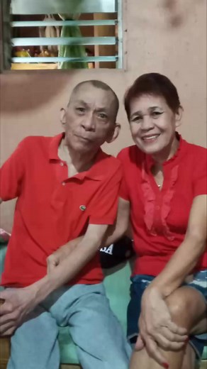 Merry christmas everyone. I choose this song,kay favorite ni niya nga kanta🥰❤😊 | Carmen Dico