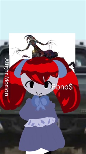 :3333 #idontlikehungry#poppyplaytime