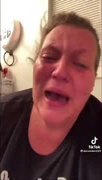 president trump please save us!