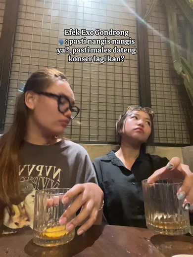 ngapain? #IZINNN #SUMKEM #ANTIJENDELA #fypシ