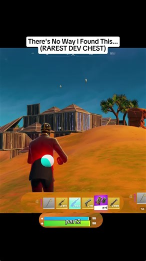 #exotic #mythic #gaming #viral #fortnite part2 | Exotic Fortnite