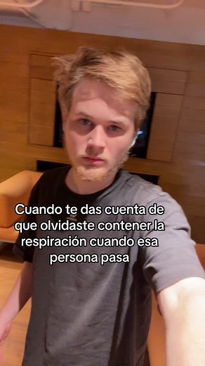 Casey Simpson✨ on TikTok