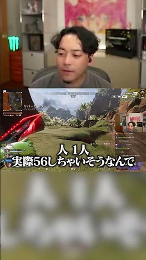 この2人の運転は怖すぎる…【ボドカ/神楽めあ/夢野あかり】
