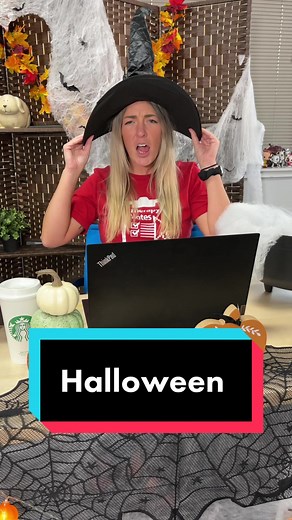 #therapynotes #therapist #ehr #psychologist