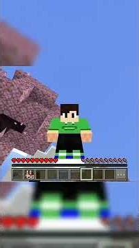 Some Of The Best Minecraft Tips For Begginers.