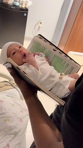 129K views · 4.7K reactions | Il y’a des jeunes parents qui ne plaisantent pas! Ils ne laissent rien au hasard! Impliqués jusqu’au bout. Être parent est vraiment une mission divine. Trop d’admiration pour les Parents Intentionnels.  Crédit: Mel Vasquez’ #poiemameila #damemeila | A Ciel Ouvert Chaine Chrétienne | Facebook