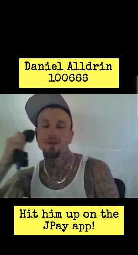 Download the JPay app to hit up Daniel! Facility: Idaho Maximum Security Institute 💌 #writeaprisoner #penpalswanted #prisontiktok #idahoinmates #jpay #newfriends #foryoupage #trendingnow #felonypenpals #idaho #incarcerated #prison #boise #idahofalls #viraltiktok #viralvideo #xybca #newconnections #idahoprison #fyp #prisoninmates #match #love #newfriends #positivity #trendingnowontiktok #seattle #portland#pitbull #lasvegas #chowchow #frenchie #italian