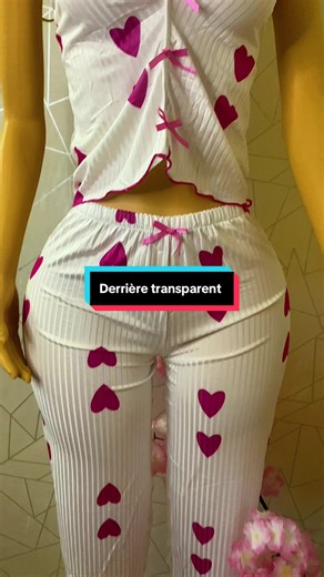 0022890035556 ##pourtoi #videoviraltiktok #venteenligne