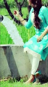 Zindagi Ban Gaye Ho Tum (Full 4K Video Song) | Udit Narayan, Alka Yagnik | Kasoor Movie | Hitz Music