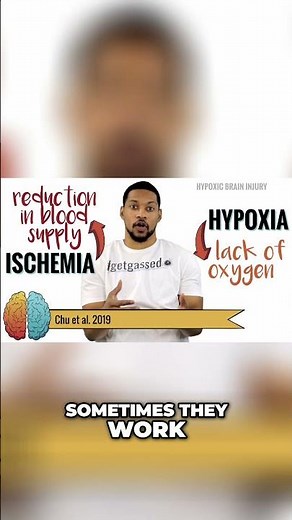 Hydrogen Therapy: A Breakthrough for Brain Recovery