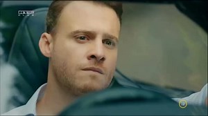 Szerelem van a levegőben 35