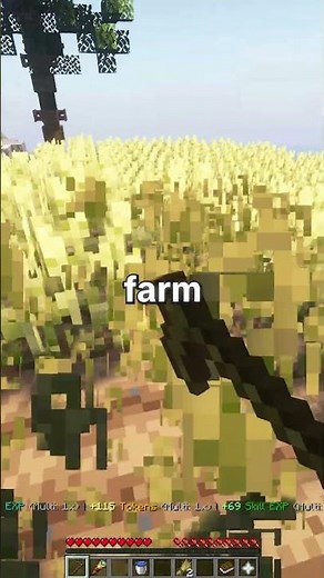 Server better than Donutsmp? #minecraft #minecraftserver