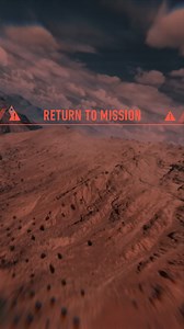 7.3K views · 191 reactions | Rip Vip | Freak Games | Facebook