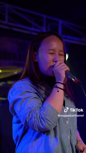 Live Music at Reggae Bar in Thamel, Kathmandu
