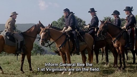 Gods And Generals 2003 720p HDDVD DUAL.DCRG en