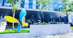 MobileSHIELD benteng digital pengguna CelcomDigi | Harian Metro