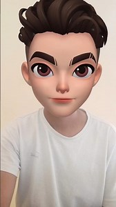 limit in sql uses and condition use #sqltutorial #sql #dataanlysis #coding