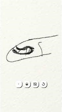 something part 2. bad a350 drawing.