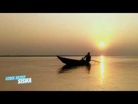 Subhawitha Gee - Thotupola Ayine