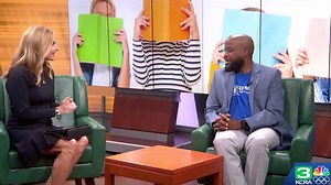 Help kindergartners learn to read with Sacramento reading program