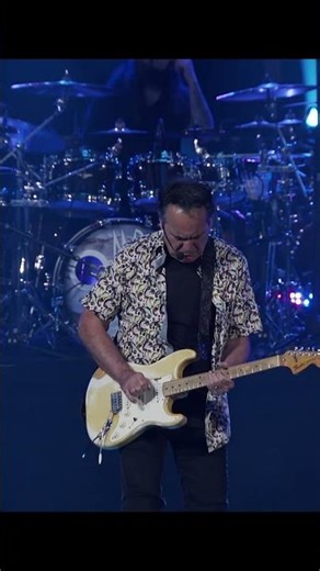 Bridge Over Troubled Waters Part 1- Beautiful Live Performance at MorseFest 2021