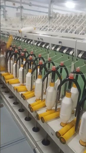 ##simplex machine Doff ✔️✔️