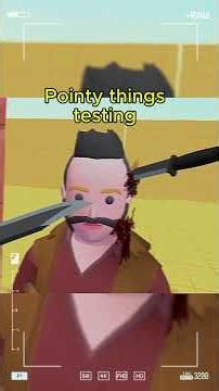 Chase Card on Meta Store NOW FREE PlayTest OUT NOW!! #vr #shorts