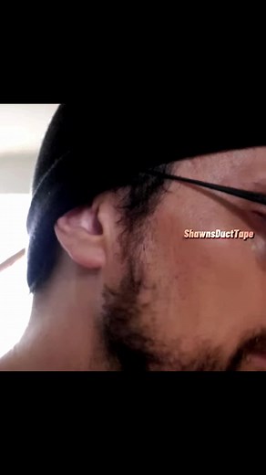 Sad story #fgteev #fvfamily #duddy #shawnsducttape | chase getting hurt by a lady fgteev