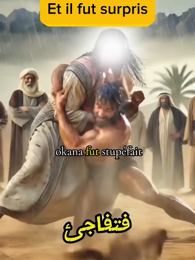 Biographie du Prophète Mohammed : Histoire et Miracles
