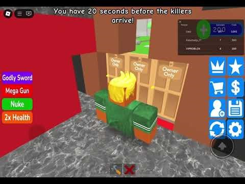 I got the rarest catalog item in Roblox! (Check Description)