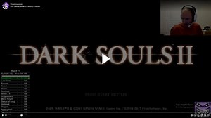 DS2 Vanilla No Hit Tutorial for Beginners