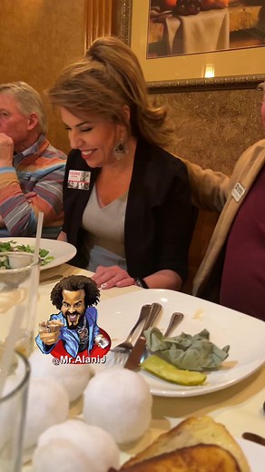 24K views · 454 reactions | @Valerie Bitner | Alani J | Facebook