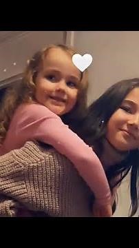 How to do a cartwheel : have fun!!