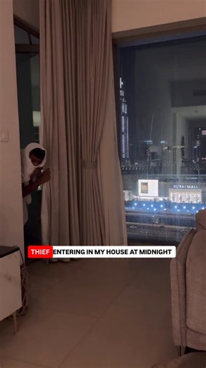 Sid. on Instagram: "Tag Them! [ Corporate , Corporate Memes , Deployments , DevOps , Developers , Funny Videos , Coding ] #corporate #comedyvideos #corporatememes #comedy #corporatecomedy #corporatevideo #developers #devops #corporatefunnyvideos #officefunnyreels #comedy #relatable #deployment #devops #corporaterelatablememes #corporaterelatable #relatableofficevibes #officerelatablereels #officerelatable"