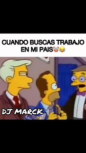 220K views · 4.4K reactions | tengo mas en tik tok | DJ MARCK | Facebook