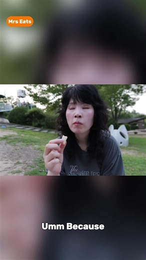 17K views · 57 reactions | TokyoTreat’s serving up Moon Festival vibes and snacks galore—get ‘em while they last! | TokyoTreat | Facebook