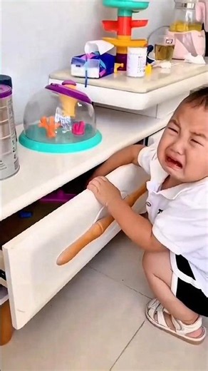 3 Products That Will Keep Your Baby Safe 👶❤️ #3 Is a Must-Have