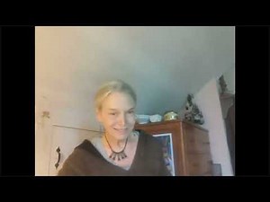 PFAS Agricultural Impacts: Research & Response in Maine