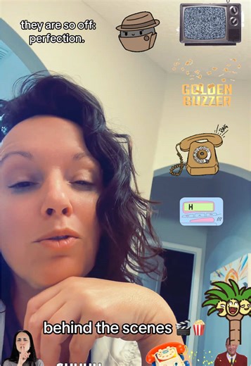 Hilarious Street Energy and Behind-the-Scenes Fun