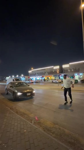 فيديوهات أنشأها hofa (@hofa249) باستخدام الصوت الأصلي - hofa