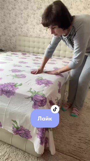 How to Properly Make a Bed: Step-by-Step Guide