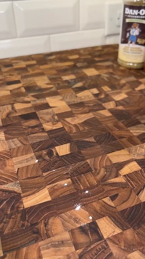 Stuffed Pizza Waffle | Food Pop