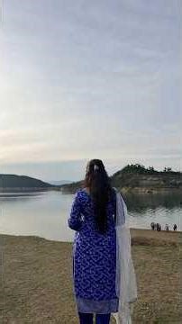 Tour To Mini Goa#reelitfeelit#yt#minigoa#ranjitsagardam#mukteshvardam