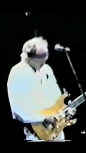 Dire Straits-Telegraph Road-New York 1992