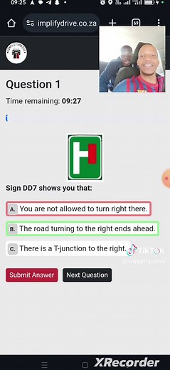Essential Tips for Passing Your Driver's License Test