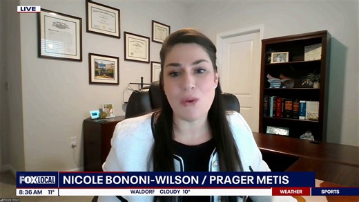 Tax filing tips with Prager Metis