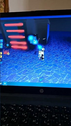 the code in blast off simulator