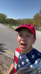 64K views · 5.2K reactions | USA ဟိုင်းဝေးကားလမ်းနှင့်ကြားစခန်း | Tai Yan Mong USA | Facebook