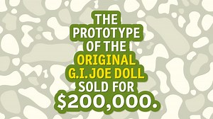 Weird But True!: Money