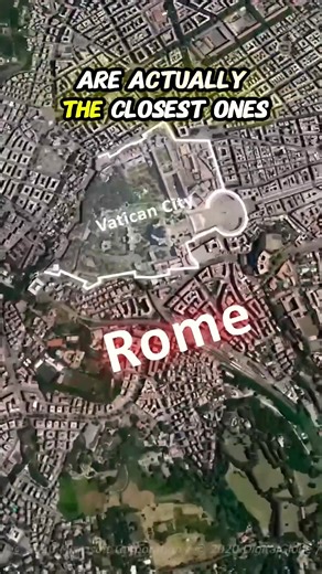 4.5K views · 20 reactions | Shortest Distances Between Capitals... #shorts #maps #countries #capitals #viralfact | Reality Explained | Facebook